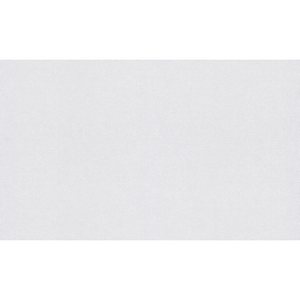 Изображение товара UR Обои (Universe 2022) (1*6) 10,05х1,06 винил на флизелине Grandeco Universe 2025 1004