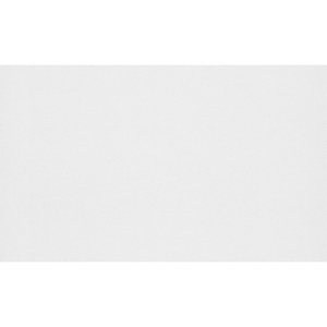 Изображение товара UR Обои (Universe 2022) (1*6) 10,05х1,06 винил на флизелине Grandeco Universe 2027 1006