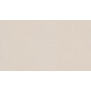 Изображение товара UR Обои (Universe 2022) (1*6) 10,05х1,06 винил на флизелине Grandeco Universe 2028 1007