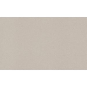 Изображение товара UR Обои (Universe 2022) (1*6) 10,05х1,06 винил на флизелине Grandeco Universe 2029 1008