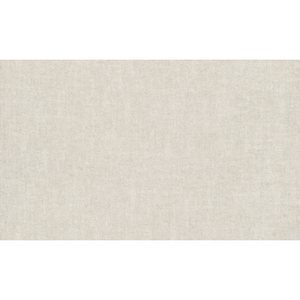 Изображение товара UR 1303/VB Обои (Universe 2022) (1*6) 10,05x1,06 винил на флизелине Grandeco Universe 2042 1303