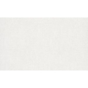 Изображение товара UR Обои (Universe 2022) (1*6) 10,05х1,06 винил на флизелине Grandeco Universe 2045 1321