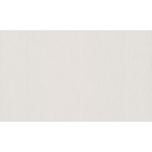 Изображение товара UR Обои (Universe 2022) (1*6) 10,05х1,06 винил на флизелине Grandeco Universe 2049 2005