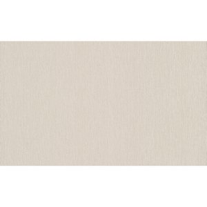 Изображение товара UR Обои (Universe 2022) (1*6) 10,05х1,06 винил на флизелине Grandeco Universe 2050 2007