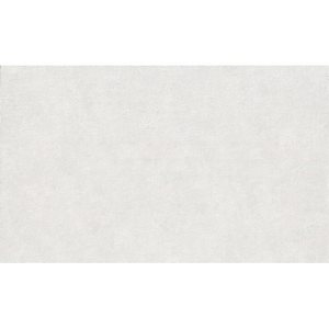 Изображение товара VD Обои (Villa Danelli) (1*6) 10,05х1,06 винил на флизелине Grandeco Villa Danelli 1201