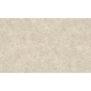 Изображение товара VD Обои (Villa Danelli) (1*6) 10,05х1,06 винил на флизелине Grandeco Villa Danelli 1207