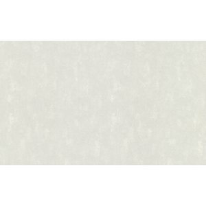 Изображение товара Обои VR Grandeco Virtuoso 1101