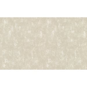 Изображение товара Обои VR Grandeco Virtuoso 1103