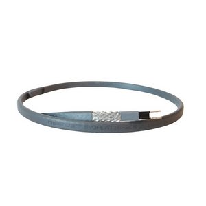 Изображение товара Греющий кабель 16-2CR Heatus Svoheat HASVO01001602CR