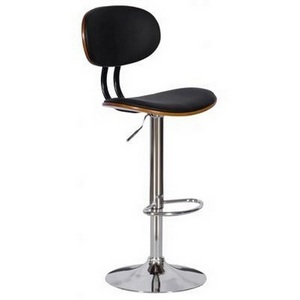 Изображение товара Стул барный Tranquility Base Hesby HSBI_TG2823A