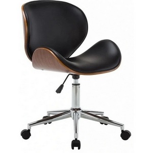 Изображение товара Стул компьютерный Whispered Synchrony Hesby (Металл,Фанера/Полиуретан) арт.HSBI_TG2831_5