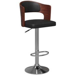 Изображение товара Стул барный Alabaster Hesby HSBI_TG2882A