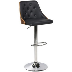 Изображение товара Стул барный Heritage Wingback Hesby HSBI_TG2890