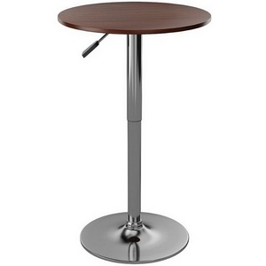 Изображение товара Стол барный Esquire Hesby HSBI_TG5515