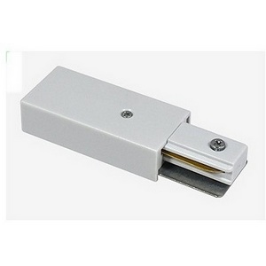 Изображение товара Ввод питания для накладного однофазного шинопровода Hesby Lighting Skylite HSBL_0028