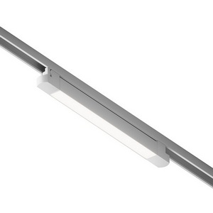 Изображение товара Трековый светильник светодиодный 220V однофазный Hesby Lighting Skylite HSBL_0046