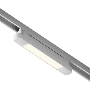 Изображение товара Трековый светильник светодиодный 220V однофазный Hesby Lighting Skylite HSBL_0048