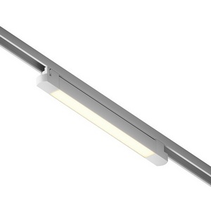 Изображение товара Трековый светильник светодиодный 220V однофазный Hesby Lighting Skylite HSBL_0049