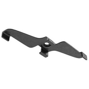 Изображение товара Фиксатор накладной для накладного магнитного шинопровода Hesby Lighting ElDeko HSBL_0059