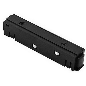 Изображение товара Коннектор прямой для магнитного шинопровода Hesby Lighting ElDeko HSBL_0069