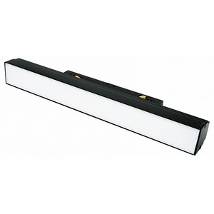 Изображение товара Трековый светильник 48V светодиодный магнитный Hesby Lighting ElDeko HSBL_0079
