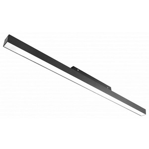 Изображение товара Трековый светильник 48V светодиодный магнитный Hesby Lighting ElDeko HSBL_0081