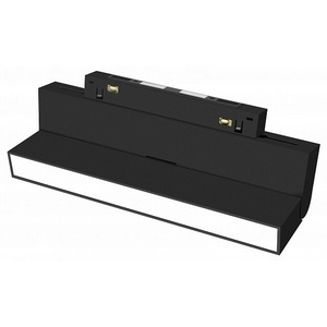 Изображение товара Трековый светильник 48V светодиодный магнитный Hesby Lighting ElDeko HSBL_0083