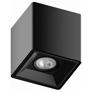 Изображение товара Накладной светильник Hesby Lighting Flux HSBL_0120