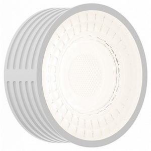 Изображение товара Модуль светодиодный Hesby Lighting Stellar HSBL_0138