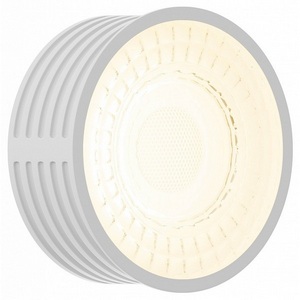 Изображение товара Модуль светодиодный Hesby Lighting Stellar HSBL_0139