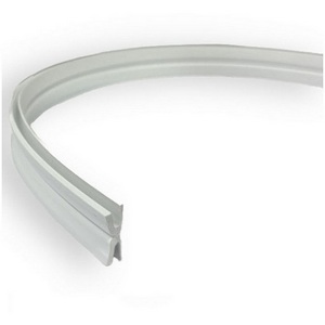 Изображение товара Гарпун для магнитного шинопровода в натяжной потолок Hesby Lighting ElDeko HSBL_0164