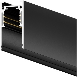 Изображение товара Шинопровод накладной/подвесной 48V Hesby Lighting ElDeko HSBL_0170