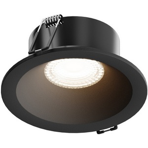 Изображение товара Встраиваемый светильник Hesby Lighting Sogne HSBL_0177