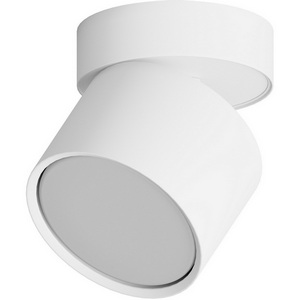 Изображение товара Накладной светильник Hesby Lighting Mysen HSBL_0179