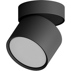 Изображение товара Накладной светильник Hesby Lighting Mysen HSBL_0180