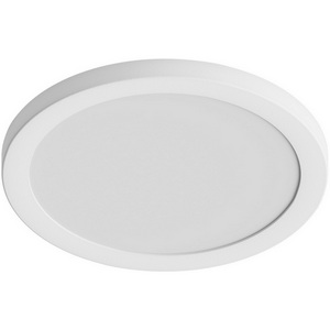 Изображение товара Встраиваемый светильник светодиодный Hesby Lighting Alta HSBL_0183