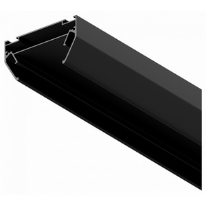 Изображение товара Закладной профиль под шинопровод для натяжного потолка Hesby Lighting Skylite HSBL_0193