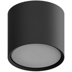 Изображение товара Накладной светильник точечный Hesby Lighting Mysen HSBL_0207