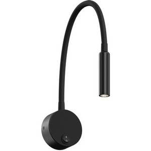 Изображение товара Спот Hesby Lighting Edge HSBL_0208