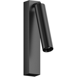 Изображение товара Спот Hesby Lighting Edge HSBL_0209