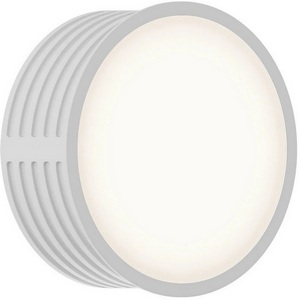 Изображение товара Модуль светодиодный 7Вт 4000К белый матовый Hesby Lighting Stellar HSBL_0213