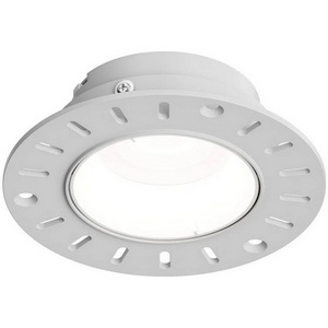 Изображение товара Встраиваемый светильник для ГКЛ Hesby Lighting Stockholm HSBL_0218