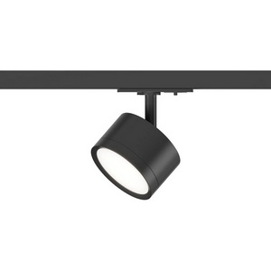 Изображение товара Трековый светильник однофазный 220V 15W Hesby Lighting Skylite HSBL_0219