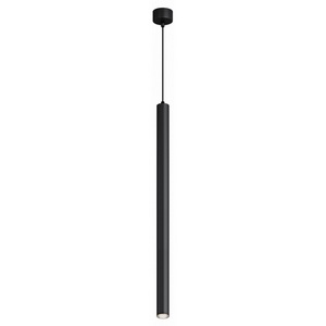 Изображение товара Подвесной светильник светодиодные Hesby Lighting Focus HSBL_0224
