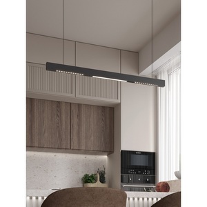 Изображение товара Трековая система в сборе магнитная накладная 48V 36W Hesby Lighting ElDeko HSBL_kompl_E008_PI1B3K