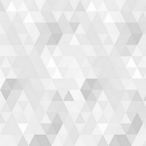 Изображение товара Обои ICH Sambori 136-1