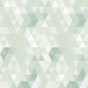 Изображение товара Обои ICH Sambori 136-4