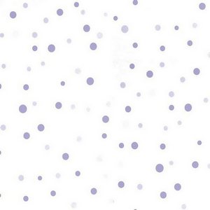 Изображение товара Обои ICH Sambori 137-5