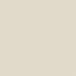 Изображение товара Обои ICH Sambori 138-3