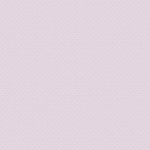 Изображение товара Обои ICH Sambori 138-5